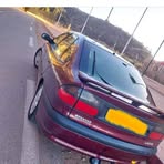 Nabil Dib - Facebook