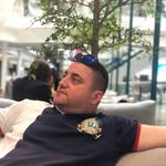 Nabil Dib - @nabil.dib.56 - Instagram