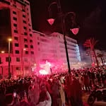 Nabil Dib - @nabildib92 - Instagram