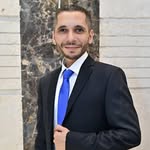 Nabil Dib - @nabildib1 - Instagram