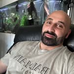 Nabil Dib - @nabil.dib.600 - Instagram