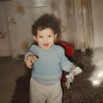 Nabil Dib - Facebook