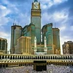Nabil Dib - @1234dz56 - Instagram