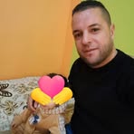 Nabil Dib - Facebook