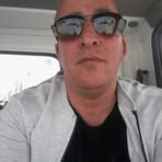 Nabil Dib - Facebook