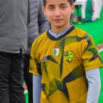Nabil Dib - @nabil___dib__40 - Instagram