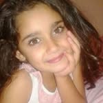 Nabil Dib - @dib7586 - Instagram
