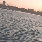 Nabil Dib - Facebook