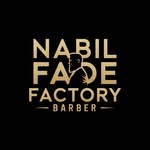 NABIL DIB - @nabil__dib_12 - Instagram
