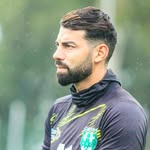 Nabil Dib - @nabildib_officielle - Instagram