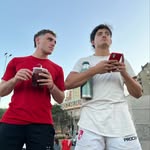 nabil dib ashur - @nabildibashur200 - Instagram