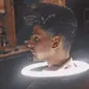Nabil Dib - @nabil.dib8 - TikTok