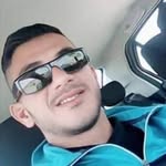 Nabil dibala - @nabil.dibala - Instagram
