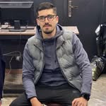 Nabil Diib - @nabil_dib_6 - Instagram