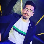 Nabil lobo - @nabil_dib_1 - Instagram