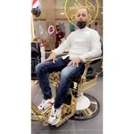 nabil.dib - @nabil.dib1 - Instagram
