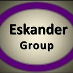 مؤسسه اسكندر للتوريدات العامه - @essam_nabil_eskander - Instagram