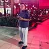 ابو إسكندر 🤴 - @nabileskanderr - TikTok
