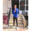 جن البلد❌🧿💸 - @fadynabileskander1 - TikTok
