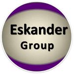 E AE Nabil - Eskander - @essamnabileskander - Instagram