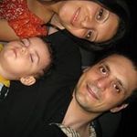 Eskander Nabil - @eskander.nabil - Instagram