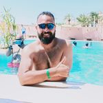 Mena Nabil Eskander - @mena.nabil.5815 - Instagram