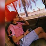 Mezo Nabil Eskander - @mezonabileskander - Instagram