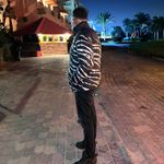 Nabil A. Eskander - @nabileskanderr - Instagram