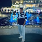 Nabil A. Eskander - Facebook