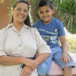 Nabil Ashraf Eskander - @nabil.eskander - Instagram