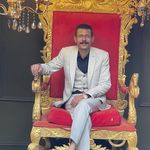Nabil Eskander - @nabilbeco - Instagram