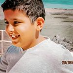 NABIL_ESKANDER - @nnaa200749 - Instagram