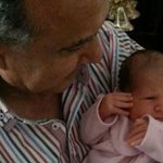 Nabil Eskander - @eskandernabil - Instagram