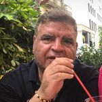 Nabil Eskander - @n_eskander - Instagram