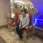 Nabil Eskander - @nabileskander2021 - Instagram