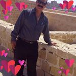 Nabil Eskander - @eskander_nabil - Instagram