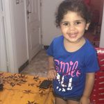 Nabil Eskander - @nabil_eskander - Instagram