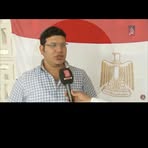 Nabil Eskander - Facebook