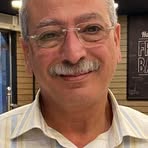 Nabil Eskander - Facebook