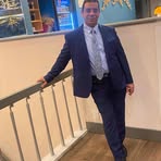 Nabil Eskander - Facebook