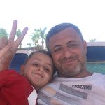 Nabil Eskander - @nabill.eskander - Instagram