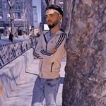 Nabil Eskander - @eskander829 - Instagram