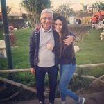 Nabil Eskander - @nabil.hosny4 - Instagram