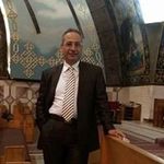 Nabil Eskander - @napil135napil - Instagram