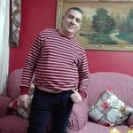 nabil eskander - @n.eskander - Instagram