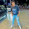 Nabil Eskander - @nabilesskanderr - TikTok
