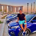 Nabil Mohamed Abdulwahed - @nabileskander - Instagram