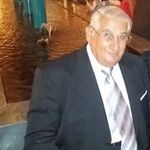 Nabil Tawfik Eskander - @tawfikeskander - Instagram
