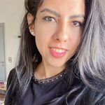 Nancy Nabil Eskander - @nancy.nabil.zaki - Instagram