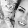 Nancy Nabil Eskander - @nancynabileskander - TikTok